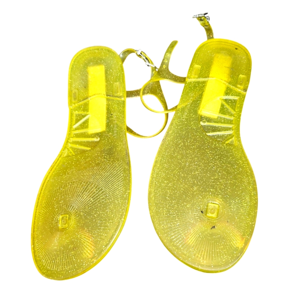 💖▶️Katy Perry Shoes - Picture 2 of 2